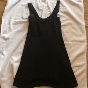 Woman’s size small forever 21 cute dress